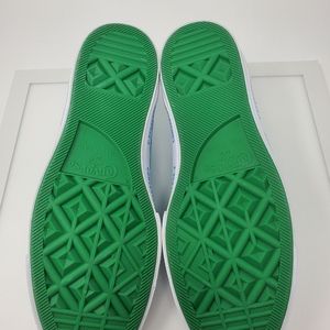 Converse Shoes - Converse (Unique) Skater Shoes Converse Shoes - Converse (Unique) Skater Shoes